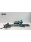 Рульова рейка з ЕПК MAZDA MX-5 IV ND