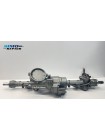 Рульова рейка з ЕПК MAZDA MX-5 IV ND