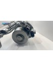 Рульова рейка з ЕПК MAZDA MX-5 IV ND