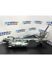 Рульова рейка з ЕПК MERCEDES-BENZ GL-CLASS X166  GLE W166  GLS X166  M-CLASS 166