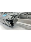 Рульова рейка з ЕПК MERCEDES-BENZ GL-CLASS X166  GLE W166  GLS X166  M-CLASS 166