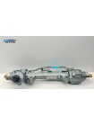 Рульова рейка з ЕПК MERCEDES-BENZ CLS C218  CLS Shooting Brake X218