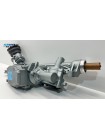 Рульова рейка з ЕПК MERCEDES-BENZ A-CLASS W176  B-CLASS W246, W242  CLA coupe C117  GLA-CLASS X156