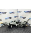 Рульова рейка з ЕПК MERCEDES-BENZ A-CLASS W176  B-CLASS W246, W242  CLA coupe C117  GLA-CLASS X156