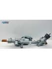 Рульова рейка з ЕПК MERCEDES-BENZ A-CLASS W176  B-CLASS W246, W242  CLA coupe C117  GLA-CLASS X156