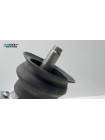 Рульова рейка з ЕПК MERCEDES-BENZ A-CLASS W176  B-CLASS W246, W242  CLA coupe C117  GLA-CLASS X156