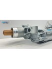 Рульова рейка з ЕПК MERCEDES-BENZ V-CLASS W447  VITO W447