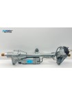 Рульова рейка з ЕПК MERCEDES-BENZ V-CLASS W447  VITO W447