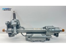 Рульова рейка з ЕПК MERCEDES-BENZ CLS C218  E-CLASS W212  GLK-CLASS X204