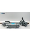 Рульова рейка з ЕПК MERCEDES-BENZ CLS C218  E-CLASS W212  GLK-CLASS X204