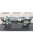 Рульова рейка з ЕПК MERCEDES-BENZ S-CLASS W222, V222, X222