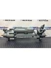 Рульова рейка з ЕПК MERCEDES-BENZ S-CLASS W222, V222, X222