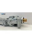 Рульова рейка з ЕПК MERCEDES-BENZ S-CLASS W222, V222, X222