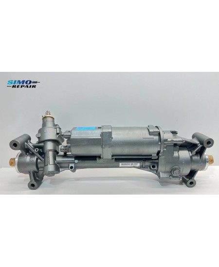 Рульова рейка з ЕПК MERCEDES-BENZ S-CLASS W222, V222, X222