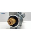 Рульова рейка з ЕПК MERCEDES-BENZ S-CLASS W222, V222, X222