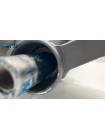 Рульова рейка з ЕПК MERCEDES-BENZ SPRINTER 907, 910