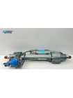 Рульова рейка з ЕПК MERCEDES-BENZ S-CLASS W222, V222, X222