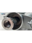 Рульова рейка з ЕПК MERCEDES-BENZ S-CLASS W222, V222, X222