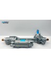 Рульова рейка з ЕПК MERCEDES-BENZ S-CLASS W222, V222, X222