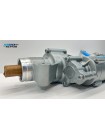 Рульова рейка з ЕПК MERCEDES-BENZ S-CLASS W222, V222, X222