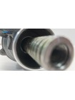 Рульова рейка з ЕПК MERCEDES-BENZ GLE W167  GLS X167