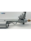 Рульова рейка з ЕПК MERCEDES-BENZ GLE W167  GLS X167