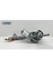 Рульова рейка з ЕПК CITROEN C-ZERO 2010 - по н. в.  MITSUBISHI i HA_  PEUGEOT ION 2010 - по н. в.