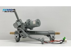 Рульова рейка з ЕПК CITROEN C-ZERO 2010 - по н. в.  MITSUBISHI i HA_  PEUGEOT ION 2010 - по н. в.