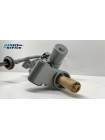 Рульова рейка з ЕПК CITROEN C-ZERO 2010 - по н. в.  MITSUBISHI i HA_  PEUGEOT ION 2010 - по н. в.