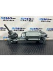 Рульова рейка з ЕПК CHEVROLET CRUZE J305  MALIBU V300  ORLANDO J309  OPEL AMPERA 2011 - 2019  ASTRA J 2009 -  INSIGNIA 2008 - 2009  ZAFIRA C P12