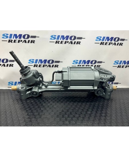 Рульова рейка з ЕПК CHEVROLET CRUZE J305  MALIBU V300  ORLANDO J309  OPEL AMPERA 2011 - 2019  ASTRA J 2009 -  INSIGNIA 2008 - 2009  ZAFIRA C P12