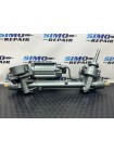Рульова рейка з ЕПК CHEVROLET CRUZE J305  MALIBU V300  ORLANDO J309  OPEL AMPERA 2011 - 2019  ASTRA J 2009 -  INSIGNIA 2008 - 2009  ZAFIRA C P12