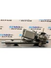 Рульова рейка з ЕПК CITROEN C3 Picasso 2009 -  PEUGEOT 207 WA_, WC_