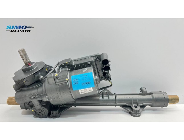 Рульова рейка з ЕПК CITROEN C3 Picasso 2009 -  PEUGEOT 207 WA_, WC_