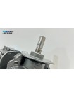 Рульова рейка з ЕПК CITROEN C3 Picasso 2009 -  PEUGEOT 207 WA_, WC_