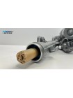 Рульова рейка з ЕПК CITROEN C3 Picasso 2009 -  PEUGEOT 207 WA_, WC_
