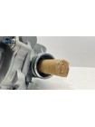 Рульова рейка з ЕПК CITROEN C3 Picasso 2009 -  PEUGEOT 207 WA_, WC_