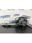Рульова рейка з ЕПК CITROEN C-ELYSEE 2012 -  PEUGEOT 2008 2015 - 2018  208 2012 -  301 2012 -