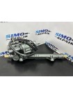 Рульова рейка з ЕПК CITROEN C-ELYSEE 2012 -  PEUGEOT 2008 2015 - 2018  208 2012 -  301 2012 -