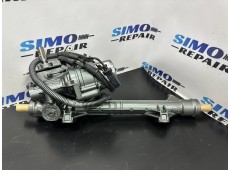 Рульова рейка з ЕПК CITROEN C-ELYSEE 2012 -  PEUGEOT 2008 2015 - 2018  208 2012 -  301 2012 -