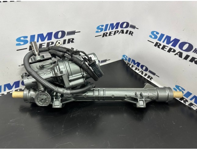 Рульова рейка з ЕПК CITROEN C-ELYSEE 2012 -  PEUGEOT 2008 2015 - 2018  208 2012 -  301 2012 -
