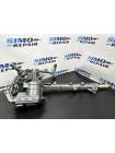 Рульова рейка з ЕПК CITROEN BERLINGO K9  PEUGEOT 3008 SUV 2016-2020 2016 - 2020  308 4A_, 4C_