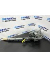 Рульова рейка з ЕПК CITROEN BERLINGO K9  PEUGEOT 3008 SUV 2016-2020 2016 - 2020  308 4A_, 4C_