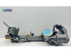 Рульова рейка з ЕПК PEUGEOT 508 II FB_, FH_, F3_