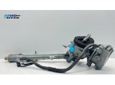Рульова рейка з ЕПК OPEL CORSA F 2019 - по н. в.  PEUGEOT 208 II 2019 - по н. в.