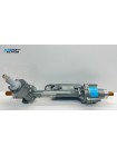 Рульова рейка з ЕПК PORSCHE 911 991  911 targa 991  BOXSTER 981  CAYMAN 981