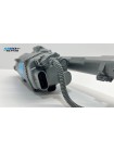 Рульова рейка з ЕПК PORSCHE 911 991  911 targa 991  BOXSTER 981  CAYMAN 981