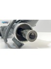 Рульова рейка з ЕПК PORSCHE 911 991  911 targa 991  BOXSTER 981  CAYMAN 981