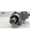 Рульова рейка з ЕПК PORSCHE 911 991  911 targa 991  BOXSTER 981  CAYMAN 981
