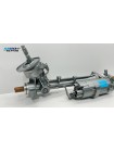 Рульова рейка з ЕПК RENAULT ESPACE V 2015 - 2020  MEGANE IV 2018 - по н. в.  TALISMAN 2015 - 2020